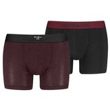 Levi's Levis - muške bokserice u setu Cene