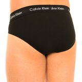 Calvin Klein Jeans U2661G-4KU Višebojna | shoptok.hr