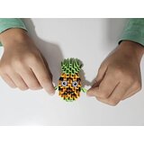 Origami 3D kreativni komplet – ANANAS ZA6070 | shoptok.hr