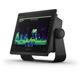 Garmin nautički ploter GPSMAP 8410xsv J1939 sa sonarom, bez sonde, 10,1" | shoptok.hr