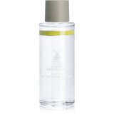 Mühle Aftershave voda za po britju Aloe Vera 125 ml Cene