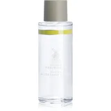 Aftershave voda za po britju Aloe Vera 125 ml