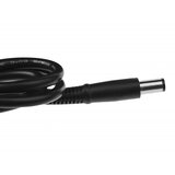 Green cell Polnilec za prenosnik AD107 / 19.5V 9.23A / 7.4x5.0mm+PIN DELL | Shoptok.si