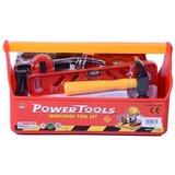 Magic Toys Set alata u prijenosnoj kutiji | shoptok.hr