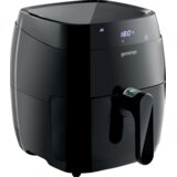 Gorenje friteza na vruć vazduh AF1700B Cene