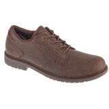 Caterpillar Čevlji Derby Staten Lo Kostanjeva | Shoptok.si