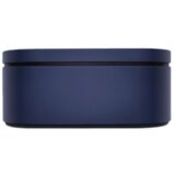 Dyson za kosu Dyson Airwrap Complete Prussian Blue/Rich Copper Long Volumise | Eponuda.ba