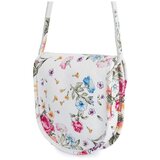Beltimore K6870696 Bijela | shoptok.hr