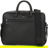 Boss Ray_S doc case Crna Cijene