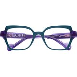 Etnia Barcelona Chroma No.13 Cene