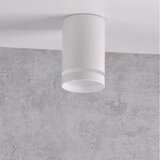 SPOT svetiljka FABRI 1xGU10/10W/230V bela | Eponuda.com