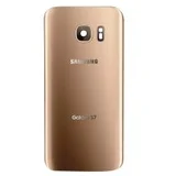 poklopac S7 Gold