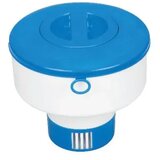 Intex Dozator za hlor tablete do 7,6cm Cene