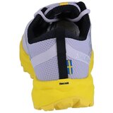 Salming Nizke superge Recoil Trail Warrior pisana | Shoptok.si