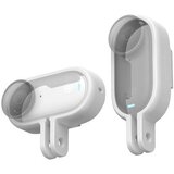 INSTA 360 Vertical and Horizontal Action Mount Set nosač za GO 3 i GO 3S | shoptok.hr