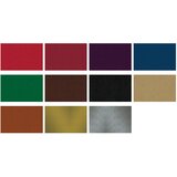  DARILNI PAPIR ROLA 70X200CM ECOCOLOR TEMEN ENOBARVEN REX-SAUL SADOCH 733J1DAR Cene