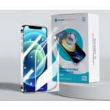  hidrogel folija clear za xiaomi mi A2 (mi 6X) Cene