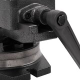  Nagibna stega s 2 osovine 100 mm | shoptok.hr