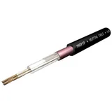 madpsp 40 - asfalt 4250W 400V 105,0m