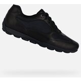 Geox Black men's sneakers Snake 2.0 - Men's | shoptok.hr