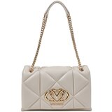 Love Moschino Torbe JC4041PP1M Bež Cene