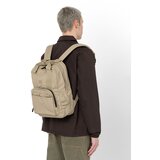 Dickies Ruksak boja: zelena | shoptok.hr