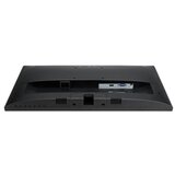 Asus monitor VY279HE-W27″,FHD,IPS,250cd,1ms,1000:175Hz,VGA,HDMI,Bijeli,VESA,Tilt | Eponuda.ba