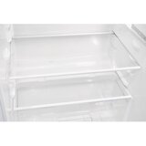 EXQUISIT Vgradni hladilnik 87,8 cm, 119 EKS131-4-FE-090E, litrov | Shoptok.si