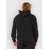 Rip Curl Premium Surf Pulover s kapuco black | Shoptok.si