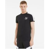 Puma Iconic T-shirt - Men | Shoptok.si