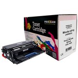 Bubanj Print-Team Konica Minolta IUP18 (A6W903V) | shoptok.hr
