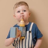 Little dutch drvena dječja bušilica | shoptok.hr