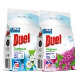 Duel praškasti set đurđevak 2.5kg+Jorgovan 2.5 kg | ePonuda.com