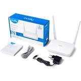 Cudy WR300 Wireless ruter | Eponuda.com