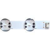 Eastern Star ES-1162, LG 60UK6090 60UM7100 LED TRAKE | Eponuda.com