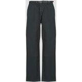 Gramicci Hlače Pant Black S Cene
