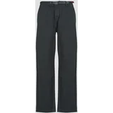 PANT Crna