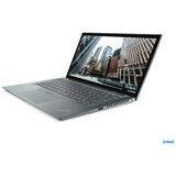 Lenovo thinkpad X13 G2 i5-1145G7 8GB ram 256GB nvme ssd 14.0 wuxga ips win 11 pro refurbished laptop