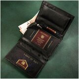 Peterson rovicky227970 sarena | shoptok.hr