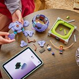 Lego LEGO® One Piece - Voće gumi-gumi (75647) | shoptok.hr