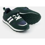Sinsay Tenisice | shoptok.hr
