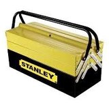Stanley ST METALNA KUTIJA ZA ALAT 5-D | Eponuda.com