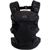 Joie ergonomska nosilka savvy™ air front and back coal | Shoptok.si