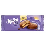 soft choc & choc biskvit 150g