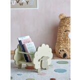 Bloomingville Mini Bež dječja biblioteka 30,5x30x35 cm Dolly – | shoptok.hr