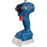 Bosch Aku bušilica-odvijač ISR 18V-30 PHX 18V 30Nm | Eponuda.com