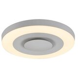 Rabalux plafonjere Calvin 3015