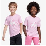 Adidas Lk l ice tee | ePonuda.com