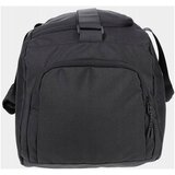 4f T3515 Crna | shoptok.hr