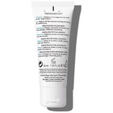 La Roche Posay toleriane sensitive bogata hidratantna nega za ravnotežu mikrobioma, normalna do suva koža, 40 ml | ePonuda.com